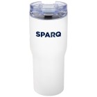 20 oz Urban Peak Trail Vacuum Tumbler